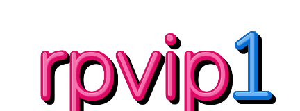 rpvip1 — logo kanal
