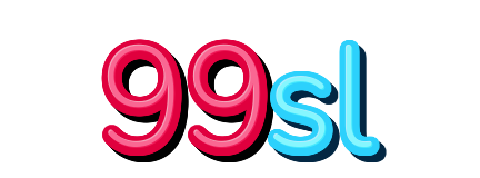 99sl — logo kanal