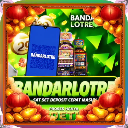 bandarlotre — mitra unggulan